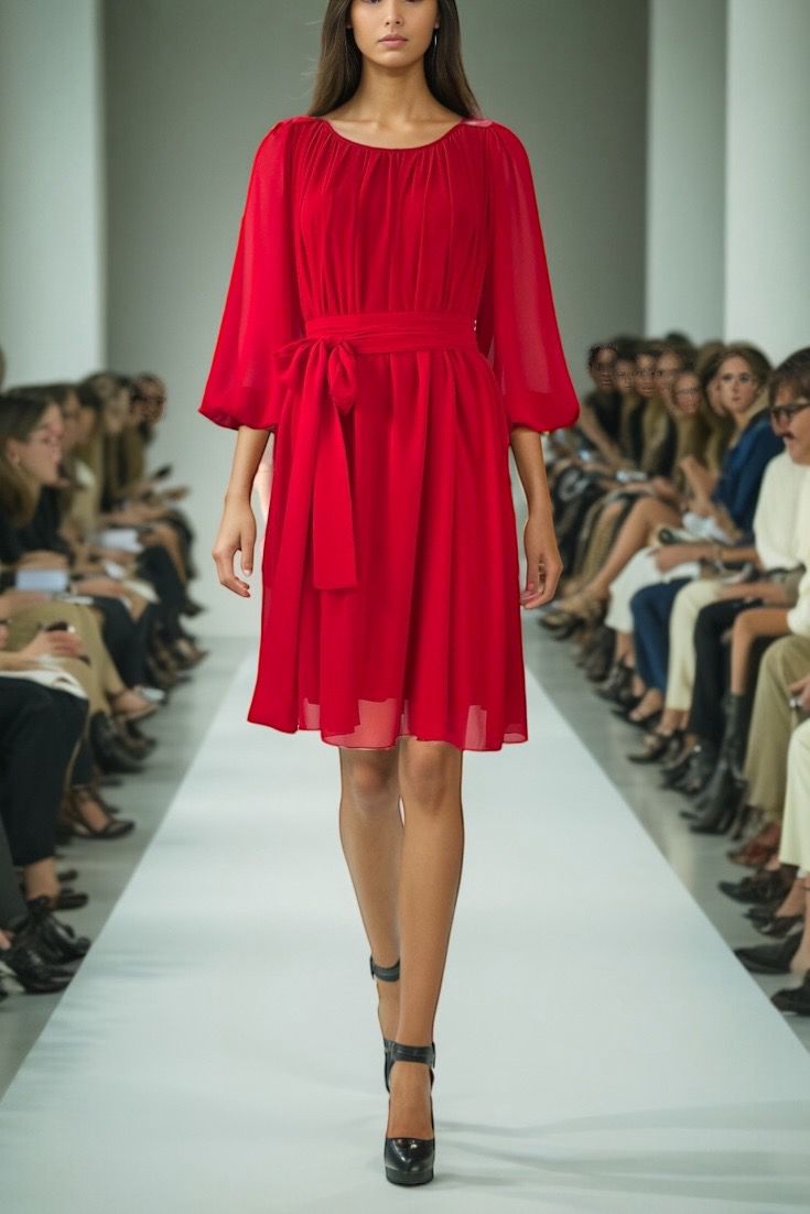 Constanze rot