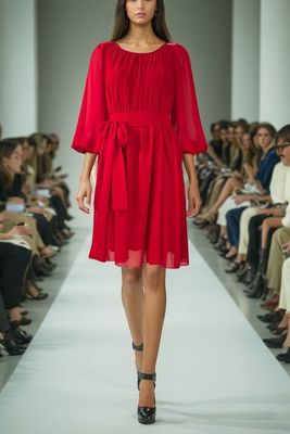 Constanze rot Constanze rot