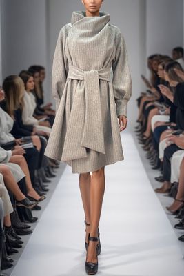 Maorinka Grey Maorinka Grey