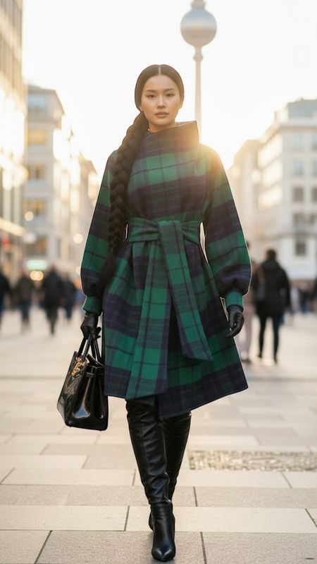 Maora Karo Maora Karo