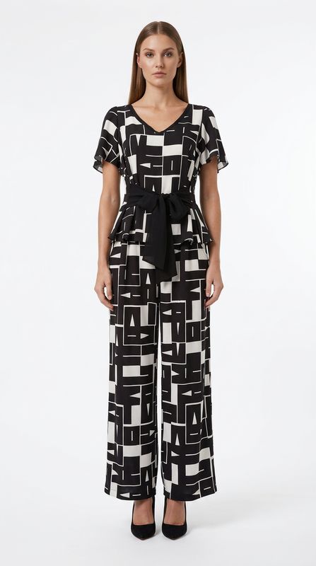 Bluse Desiree Bluse Desiree