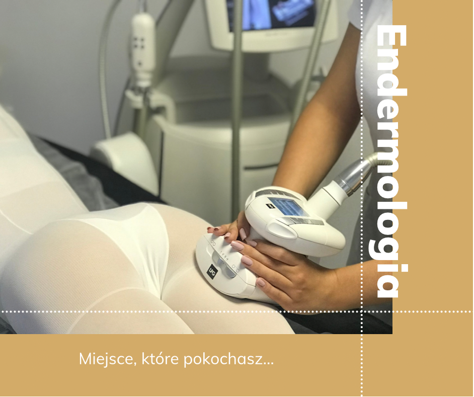 ENDERMOLOGIA LPG INTEGRAL PROGRAM 50 MIN.