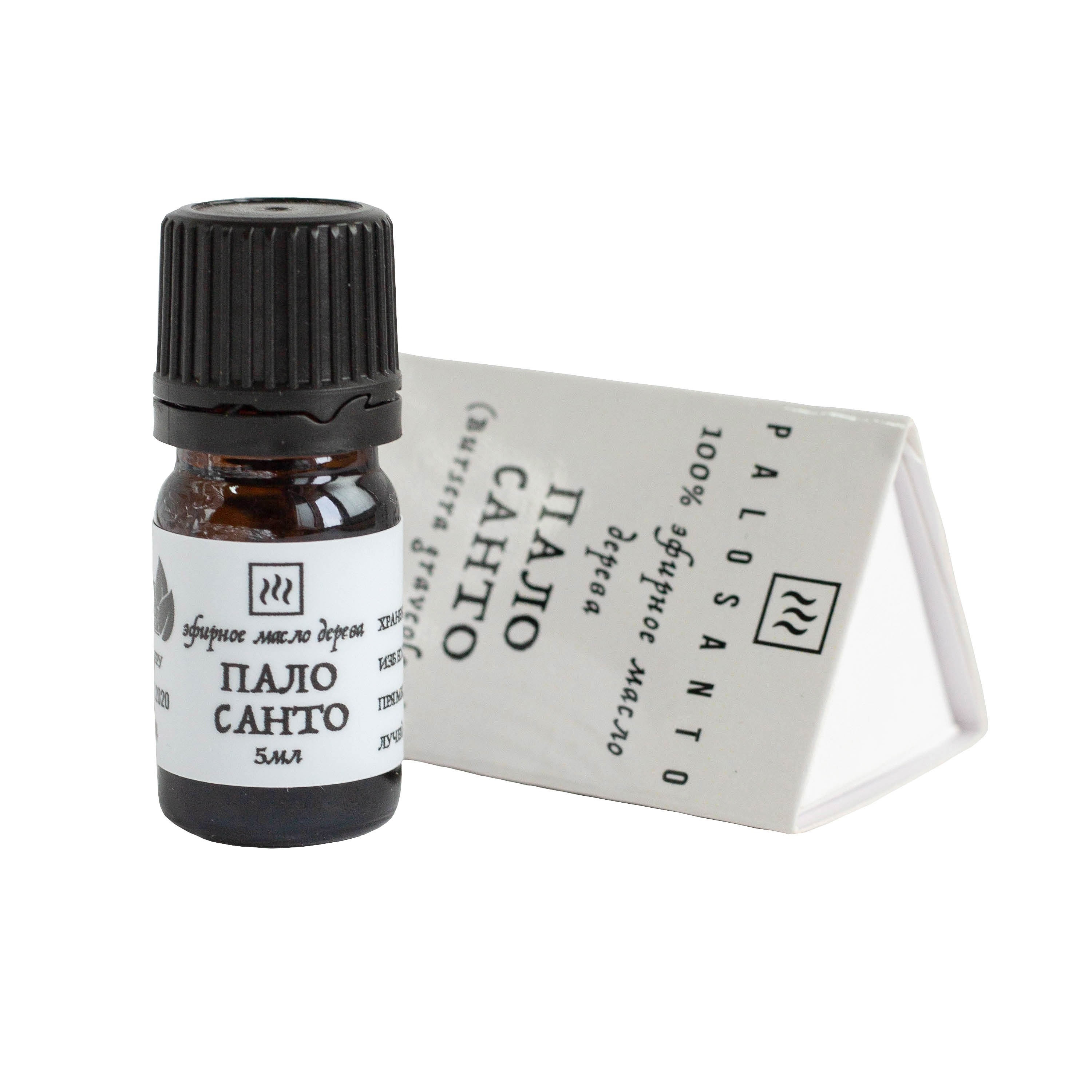 масло пало санто. масло пала где взять. масло пала где взять. масло пала где взять. картридж с ароматической жидкостью пало санто.