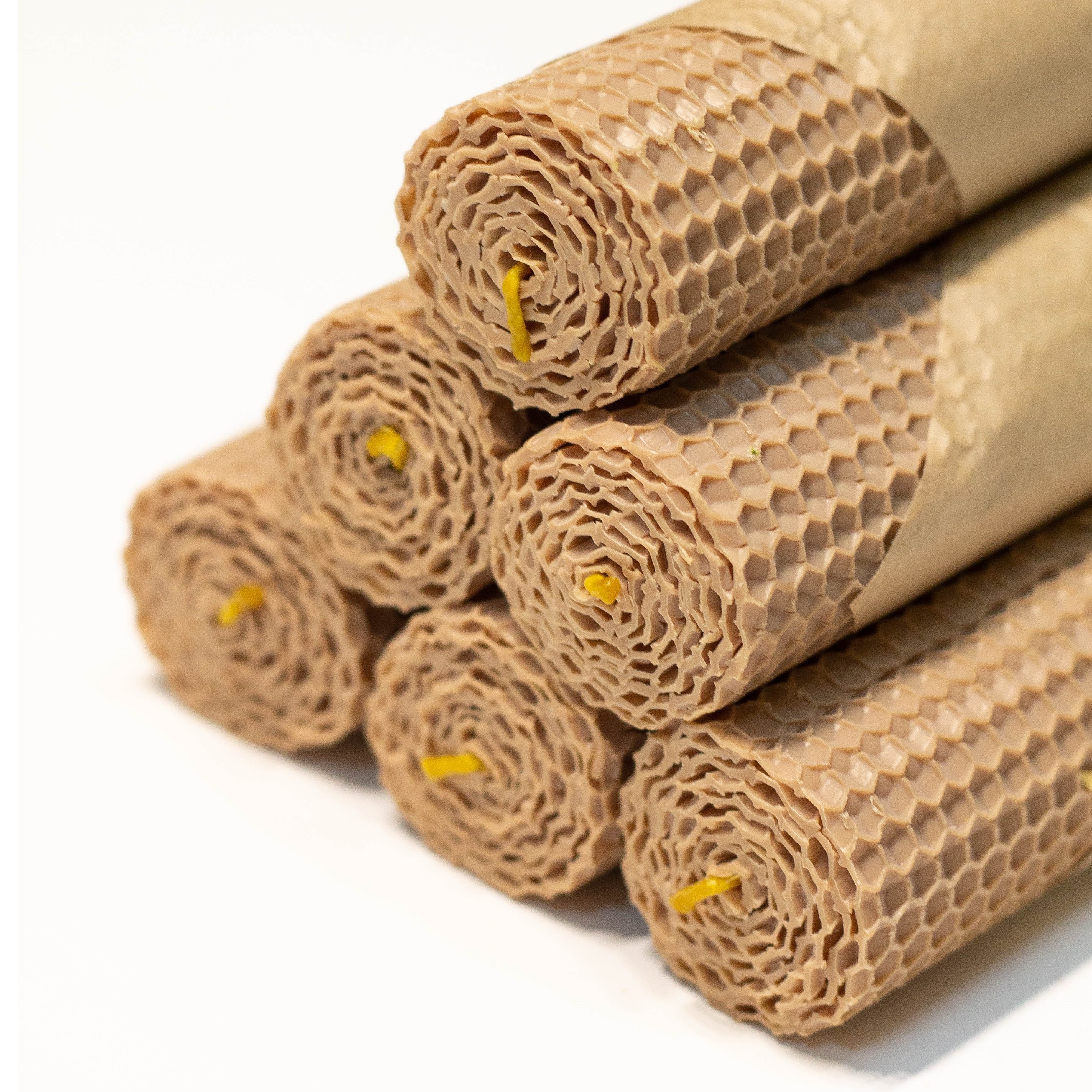 Купить Вощину Для Свечей Ярославль