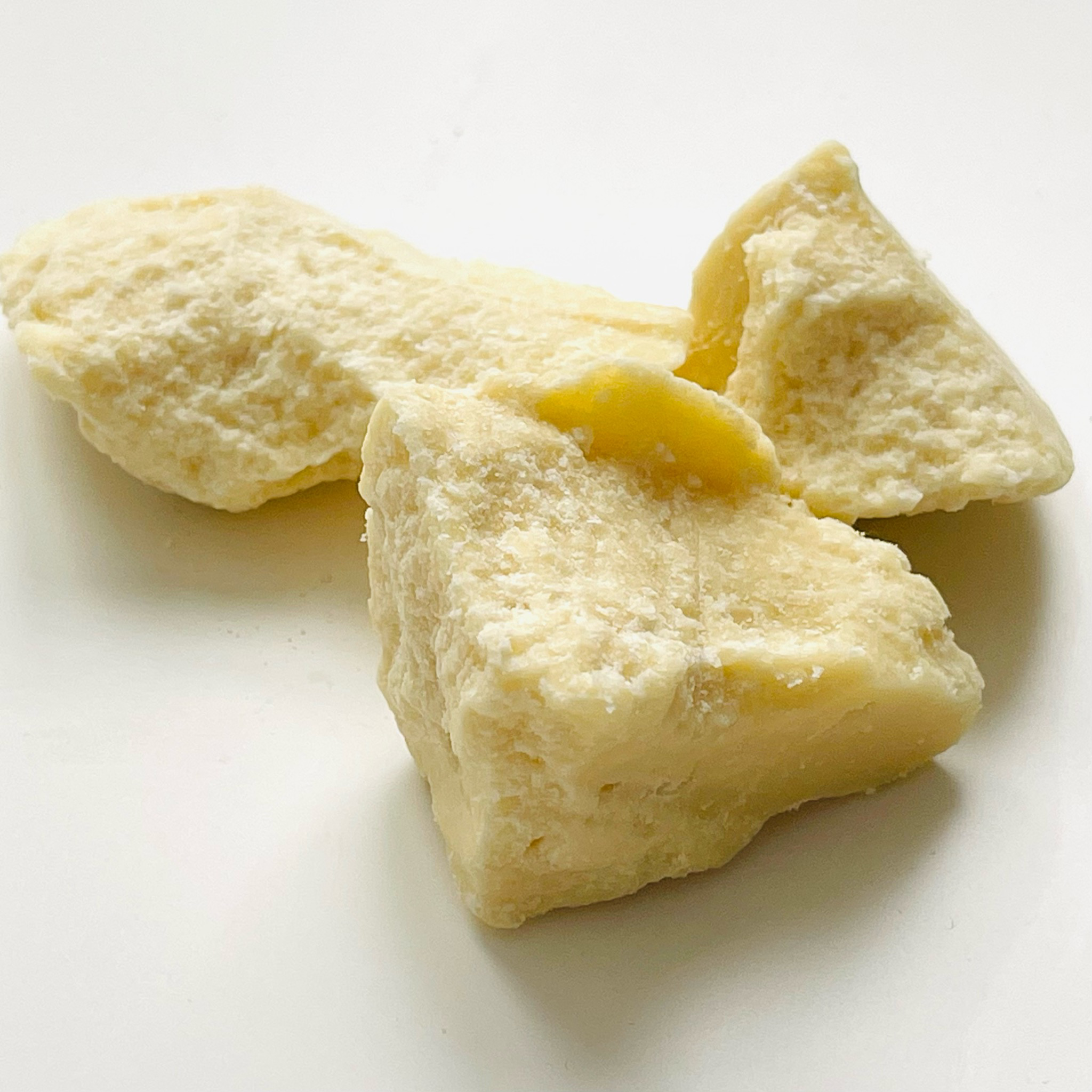 Food Bio какао масло