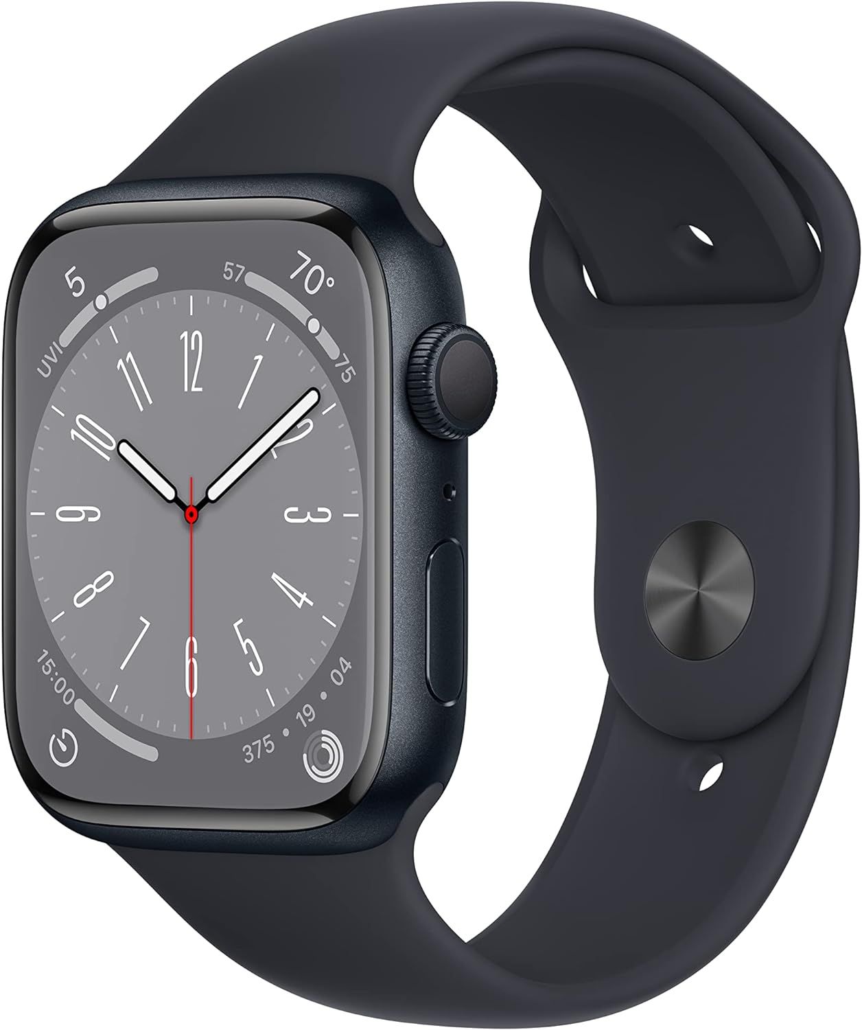 Apple Watch Series 8 | Renovado