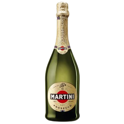Martini Prosseco 750 ml