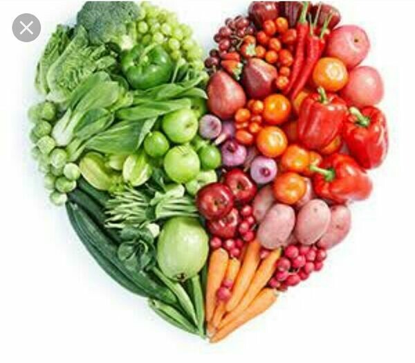 Savour Food