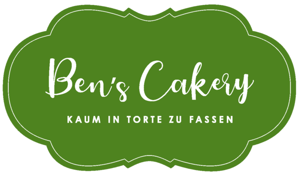 www.bens-cakery.de
