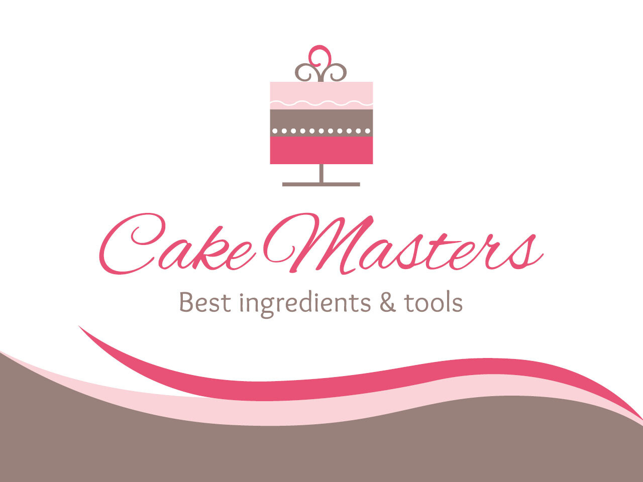 Cake Masters Cookie Dough Salted Caramel mit Mandel zum Löffeln 105g