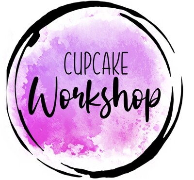Cupcake Workshop 24.09.2022