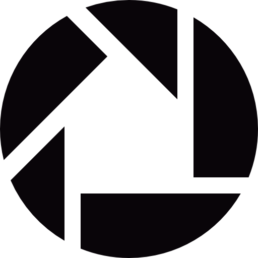 Negozio Online