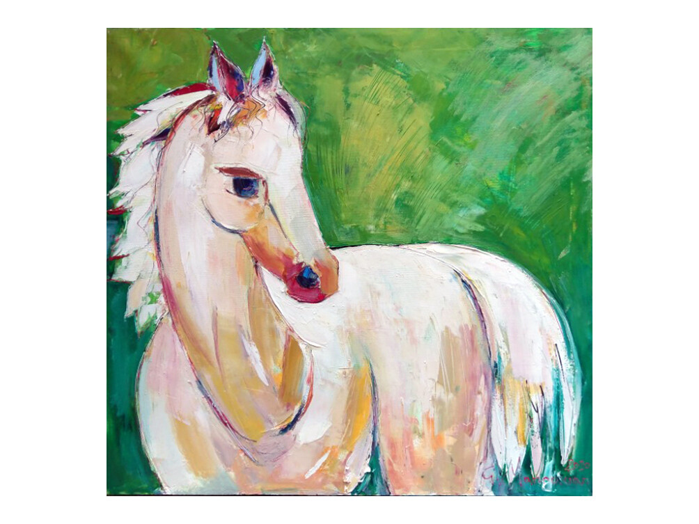 E-commerce Product Image