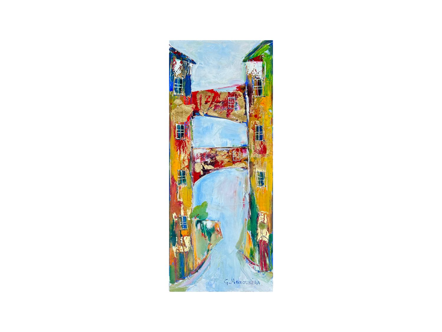 E-commerce Product Image