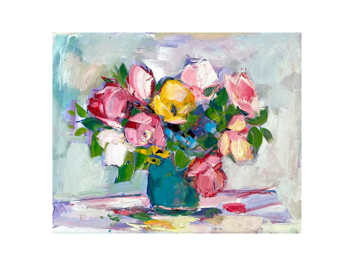 E-commerce Product Image