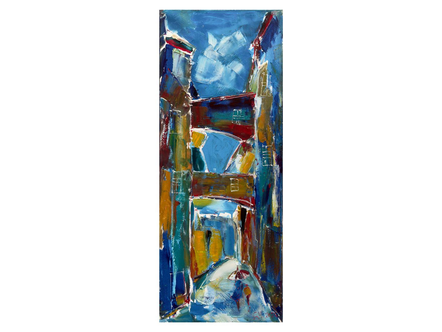E-commerce Product Image
