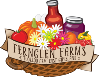 Fernglen Farms
