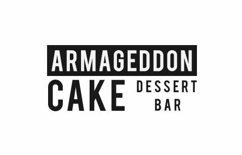 Armageddon Online