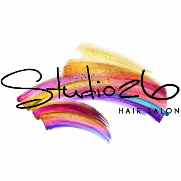 Online Store