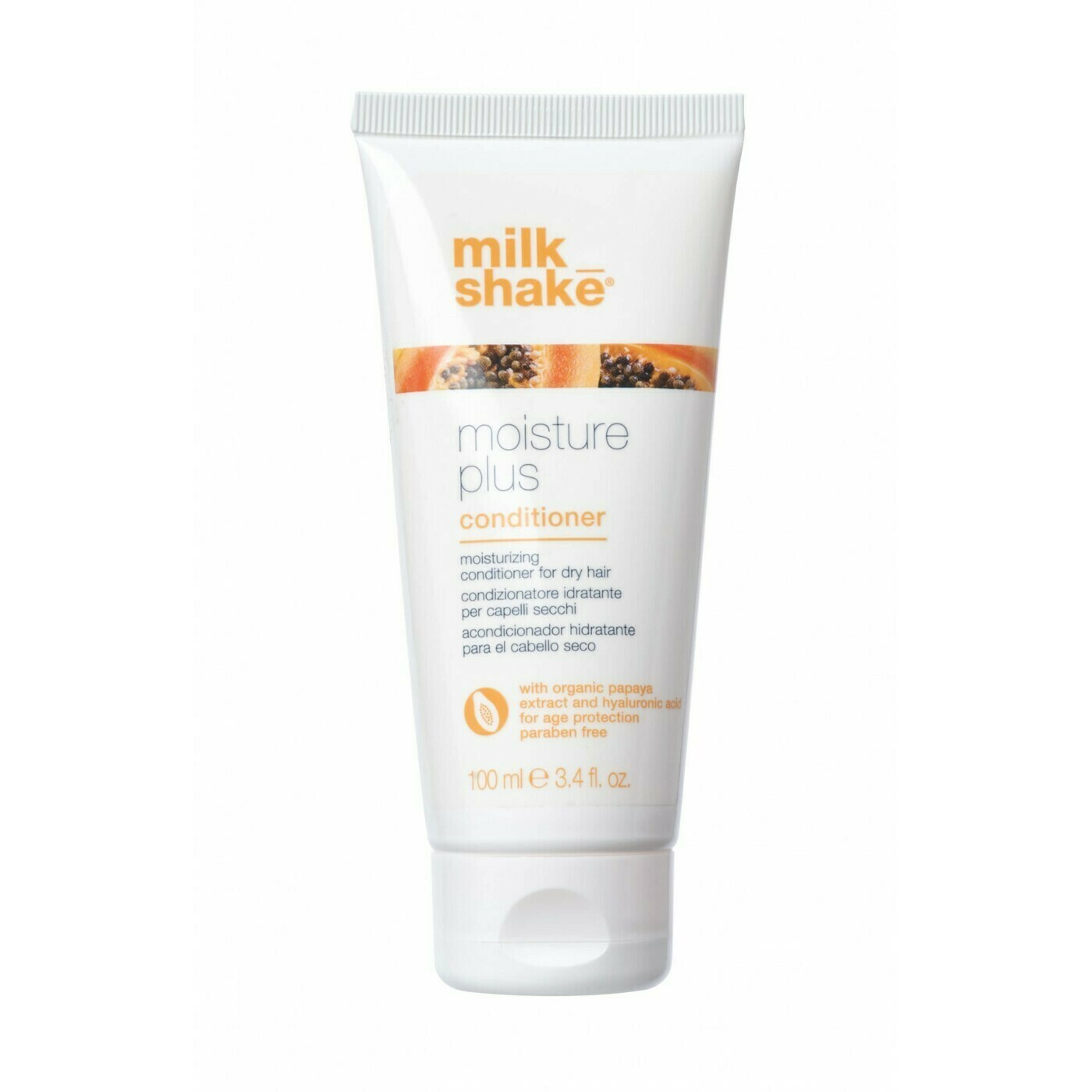 Milk_shake Moisture plus conditioner 250ml