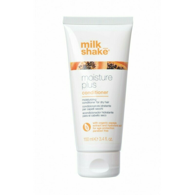 Milk_shake Moisture plus conditioner 250ml