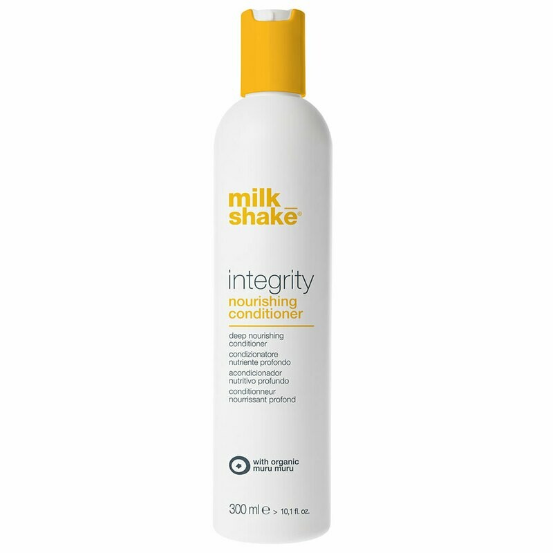Milk_shake Integrity conditioner 300ml