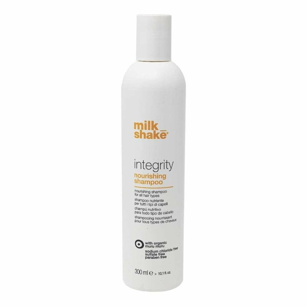 Milk_shake Integrity Shampoo 300ml