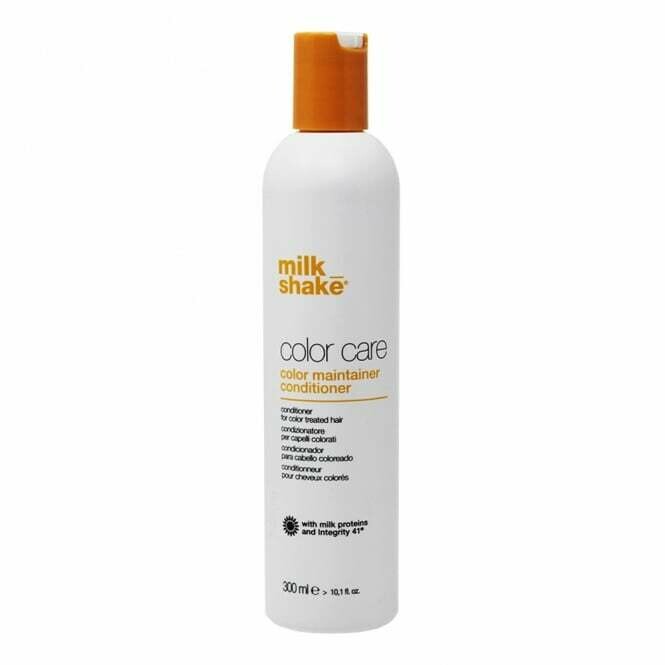 Milk_shake Colour maintainer conditioner 300ml