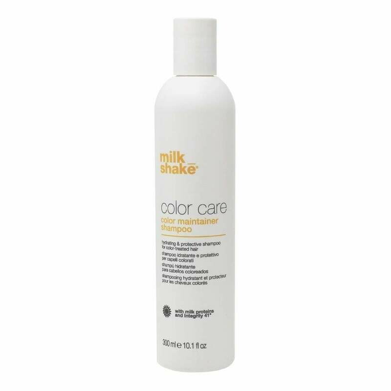 Milk_shake Colour Maintainer shampoo 300ml