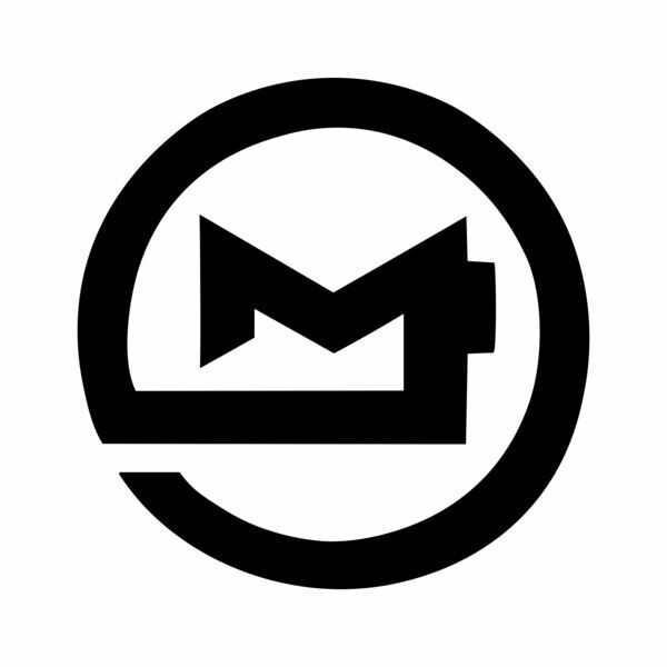 Modern Clix