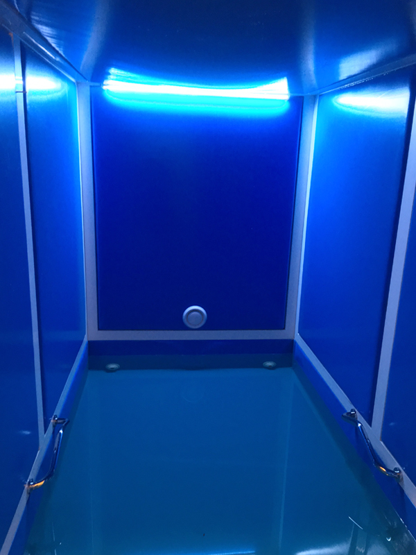 Флоатинг pathfinder. Флоатинг - это покровский. Флоатинг карловы вары. Флоат камера pathfinder. Флоатинг камера сенсорной депривации.