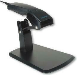 LETTORE BARCODE LASER USB