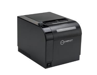 MYPRINTER P90