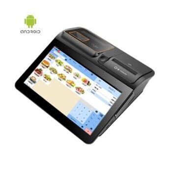 MYPOS- D1A