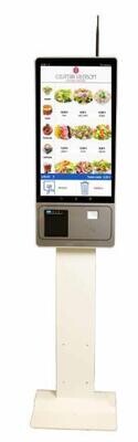 MYKIOSK-27
