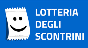 AGGIORNAMENTO REGISTRATORE TELEMATICO PER LOTTERIA DEGLI SCONTRINI