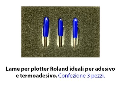 Lame K100 plotter Roland