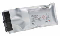 EasyTR - CLEANING 500cc