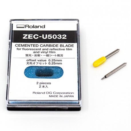 Roland ZECU-5032