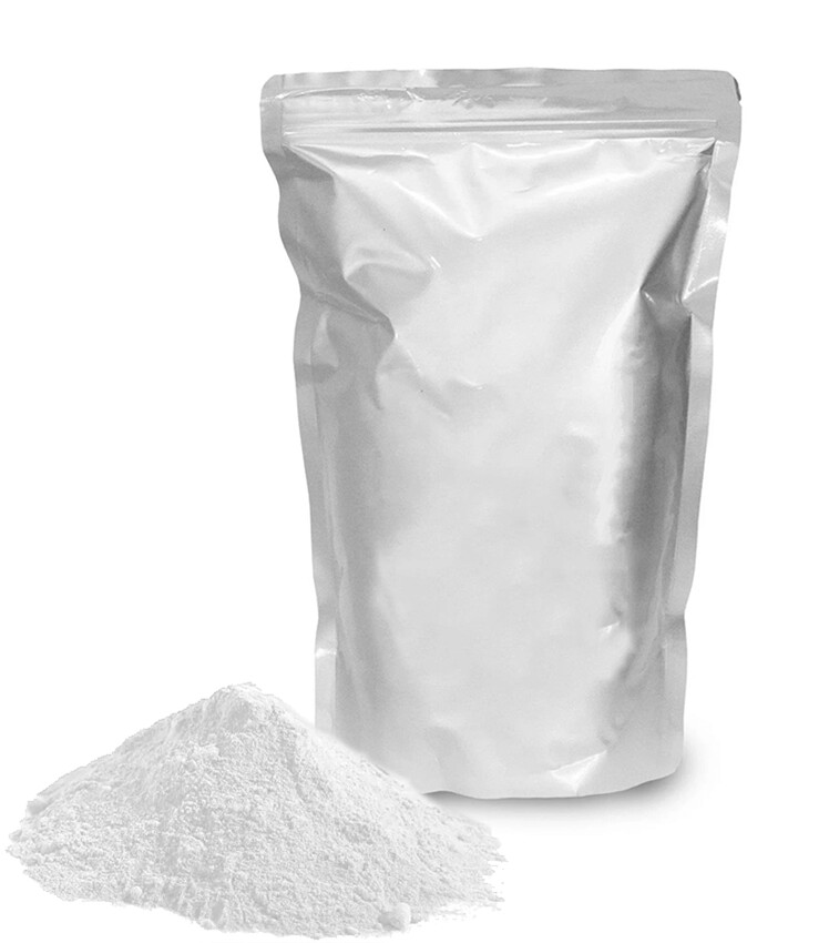 Colla per DTF - 1KG