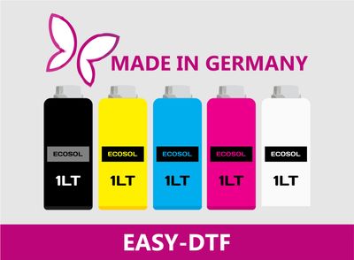EASY-DTF