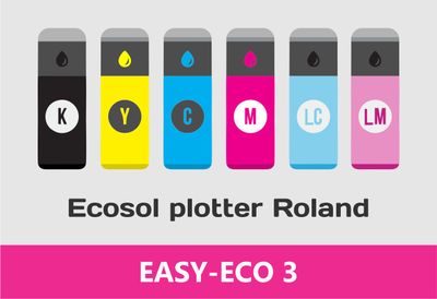 EasyEco-3