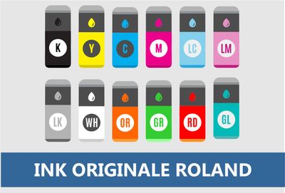Ink Originale