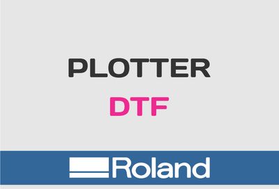 DTF