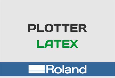 Latex