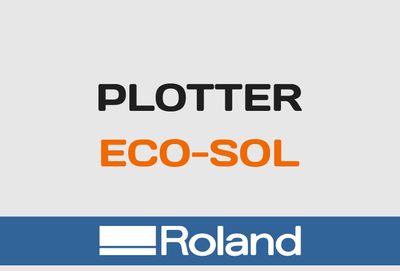ECO SOLVENTE
