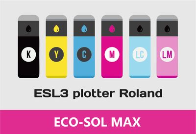 ECO SOL MAX
