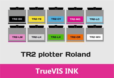 TR2