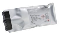 EasyTR - CLEANING 500cc