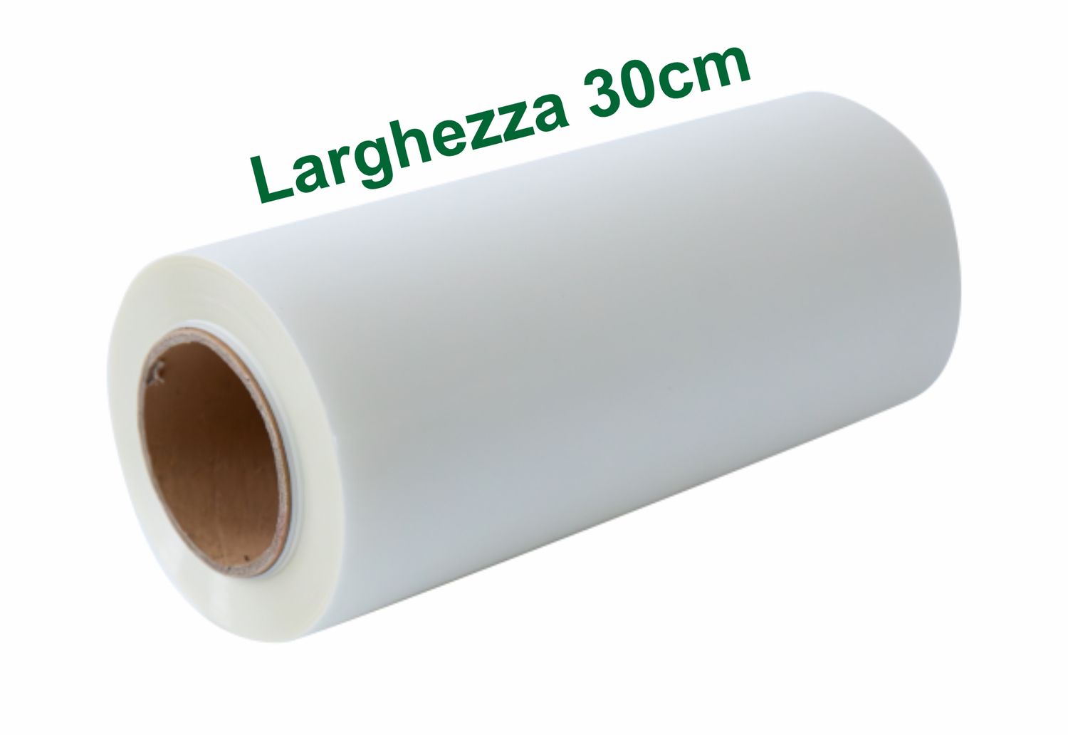 Bobina DTF 30cm